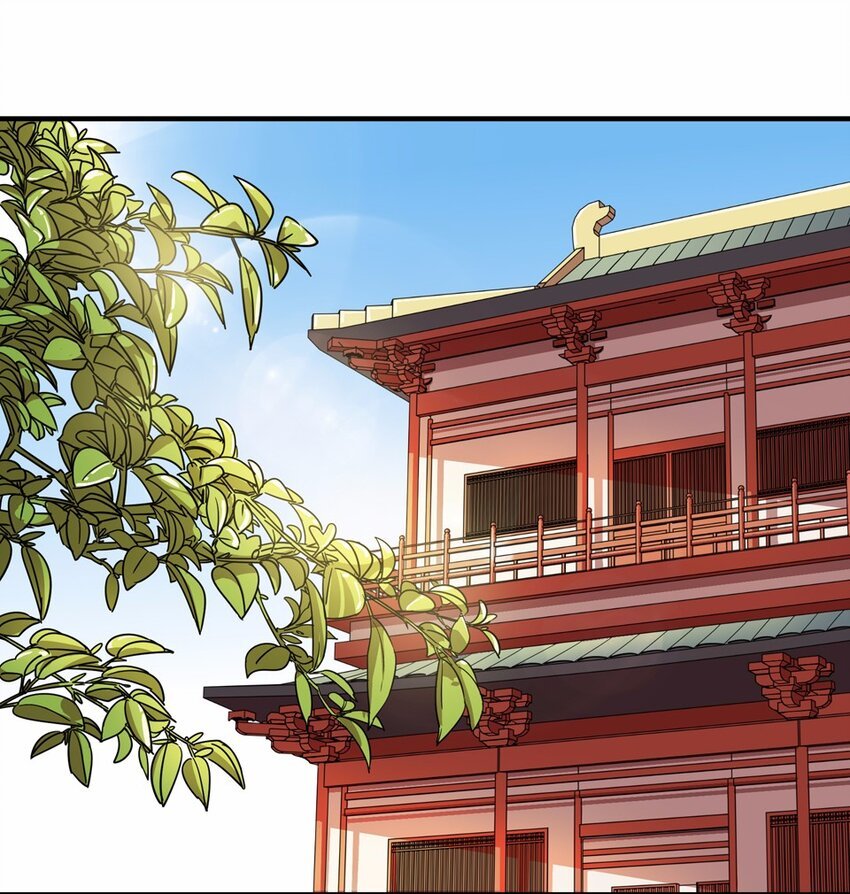 025 中秋（一）