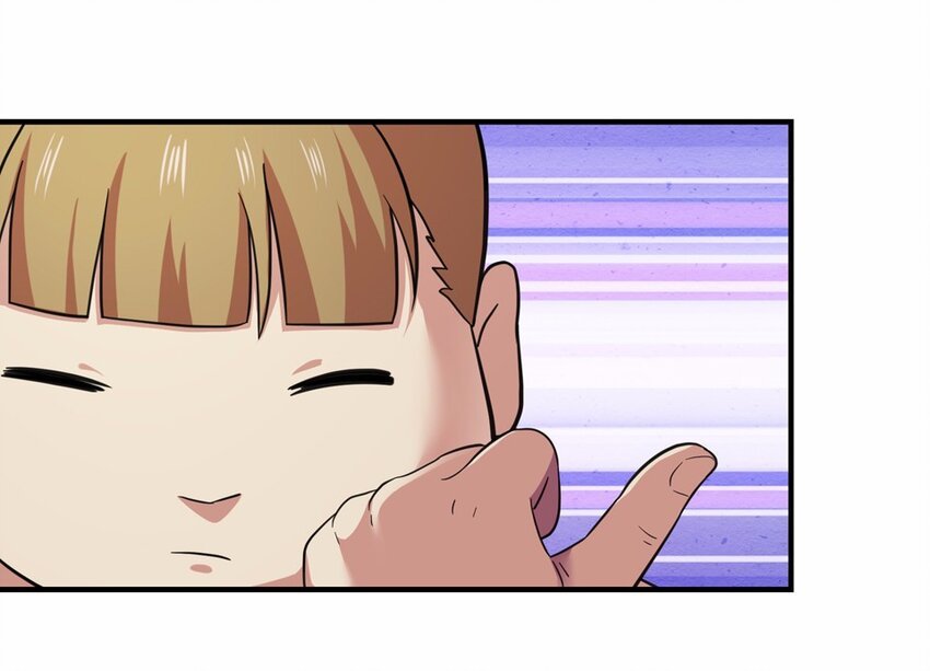 025 中秋（一）