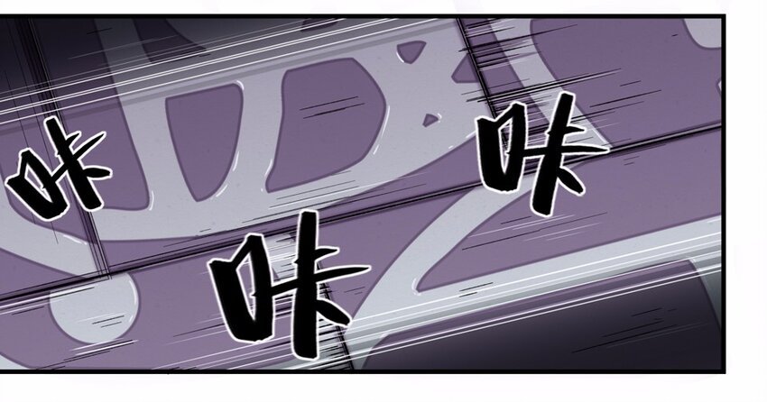 027 中秋（三）