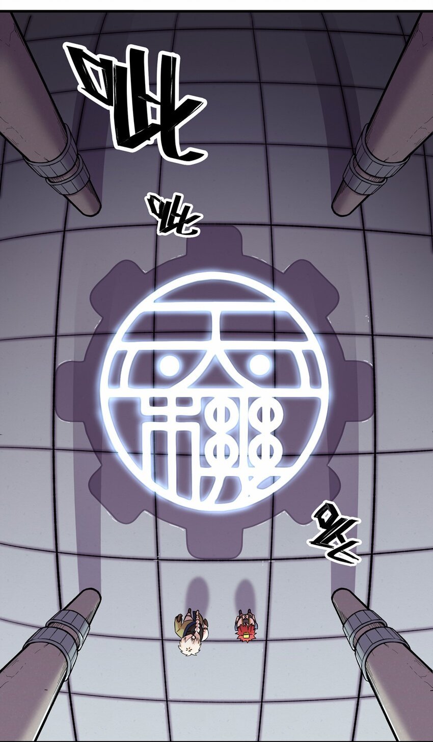 027 中秋（三）