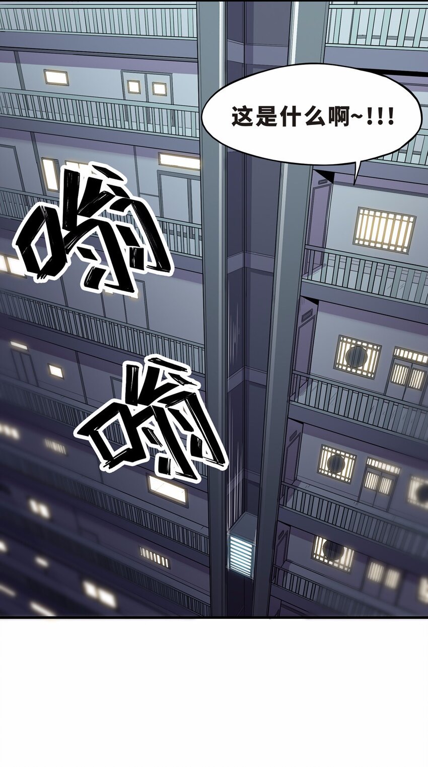 027 中秋（三）