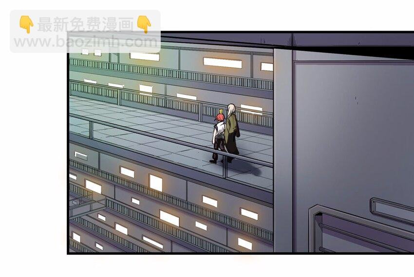 027 中秋（三）