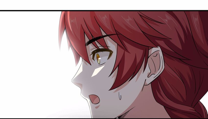 027 中秋（三）