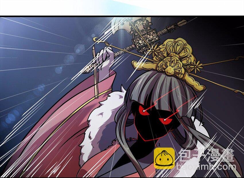002 手机