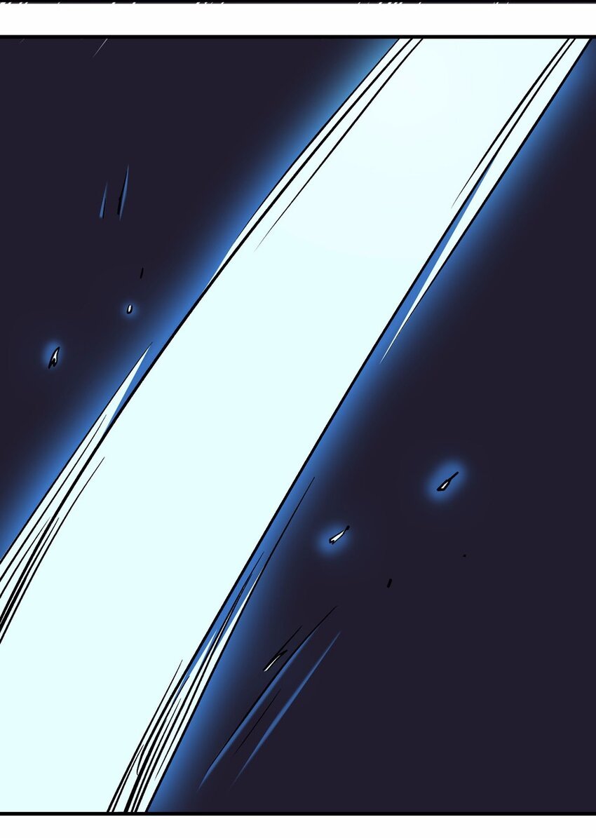 002 手机