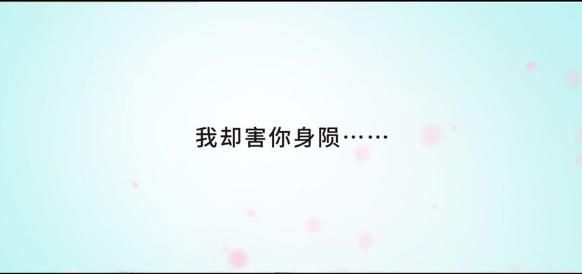 002 手机