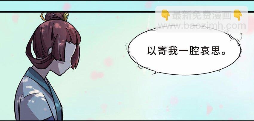 002 手机