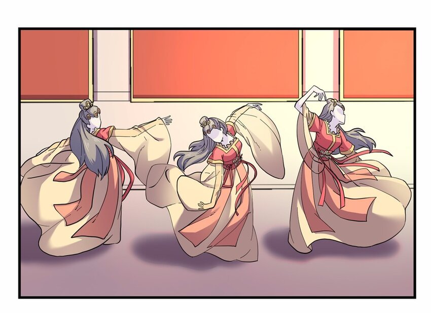 028 中秋（四）