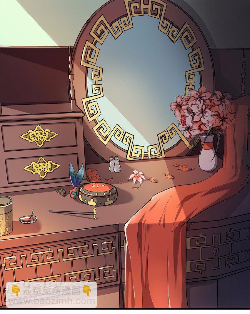 003 一天