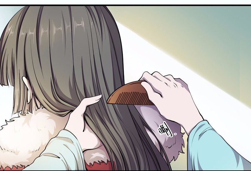 003 一天