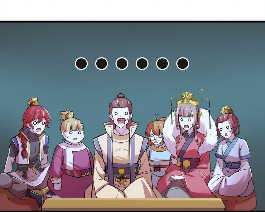 033 剧集（一）