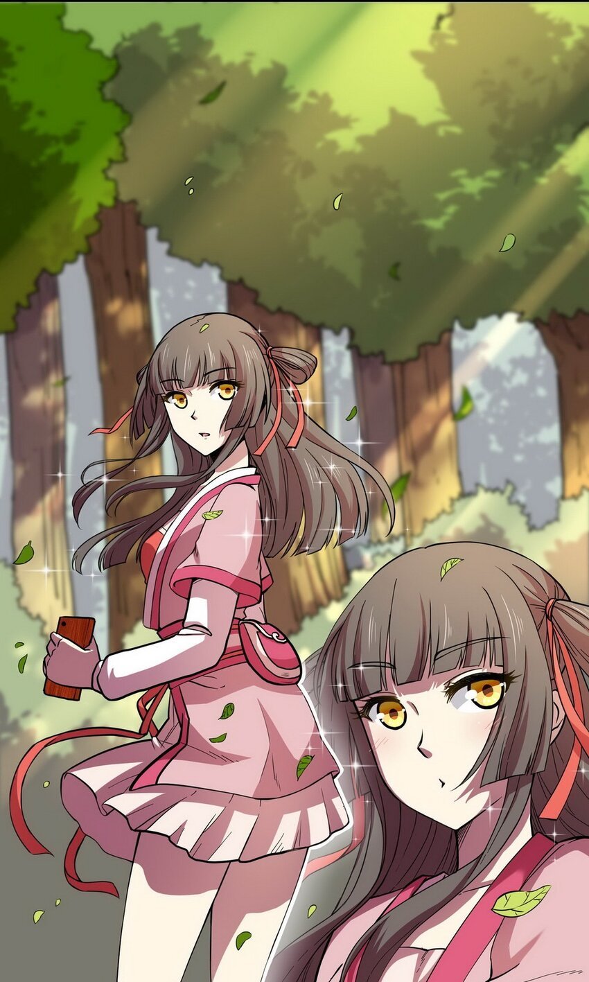 034 剧集（二）