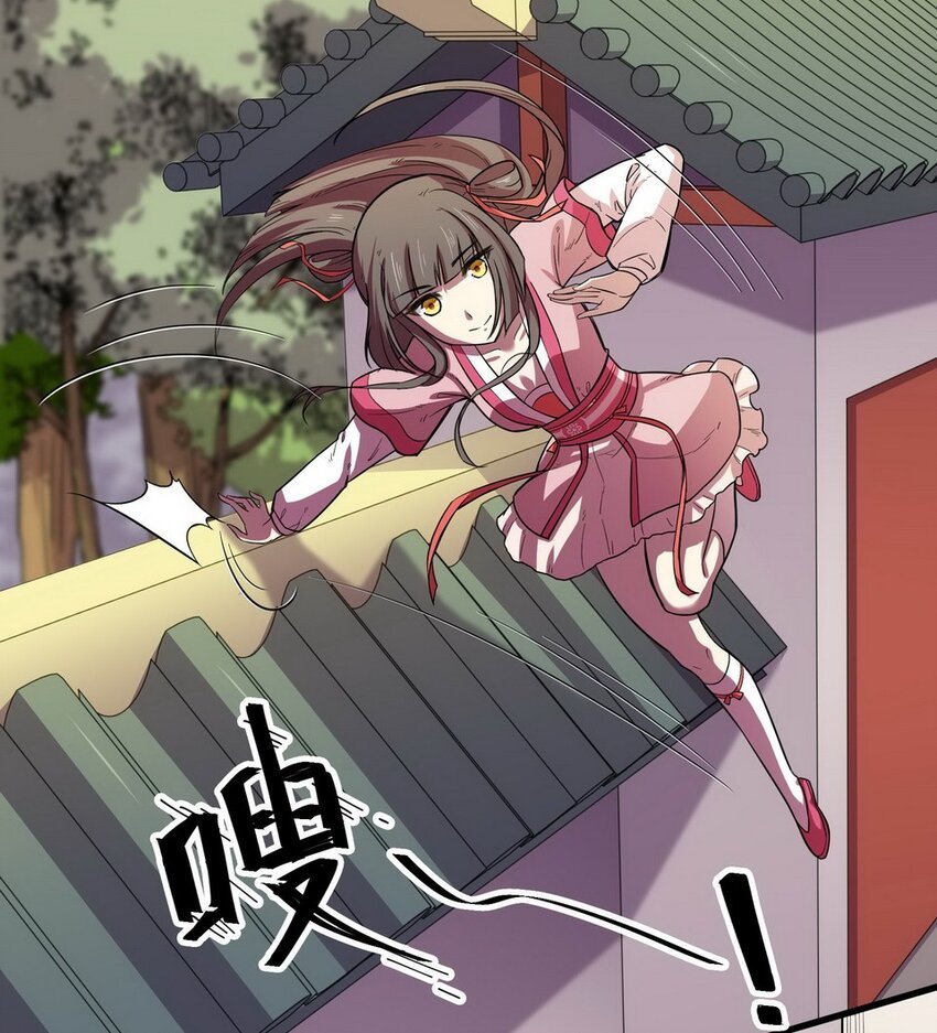 036 剧集（四）