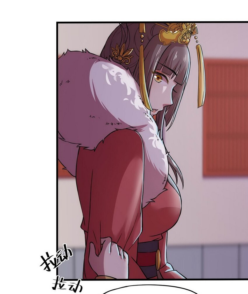 039 剧集（七）
