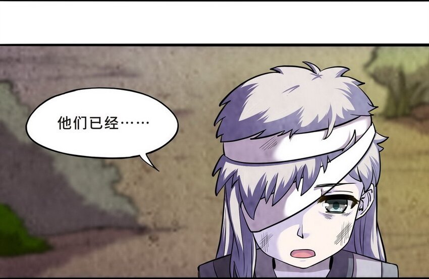 040 剧集（八）
