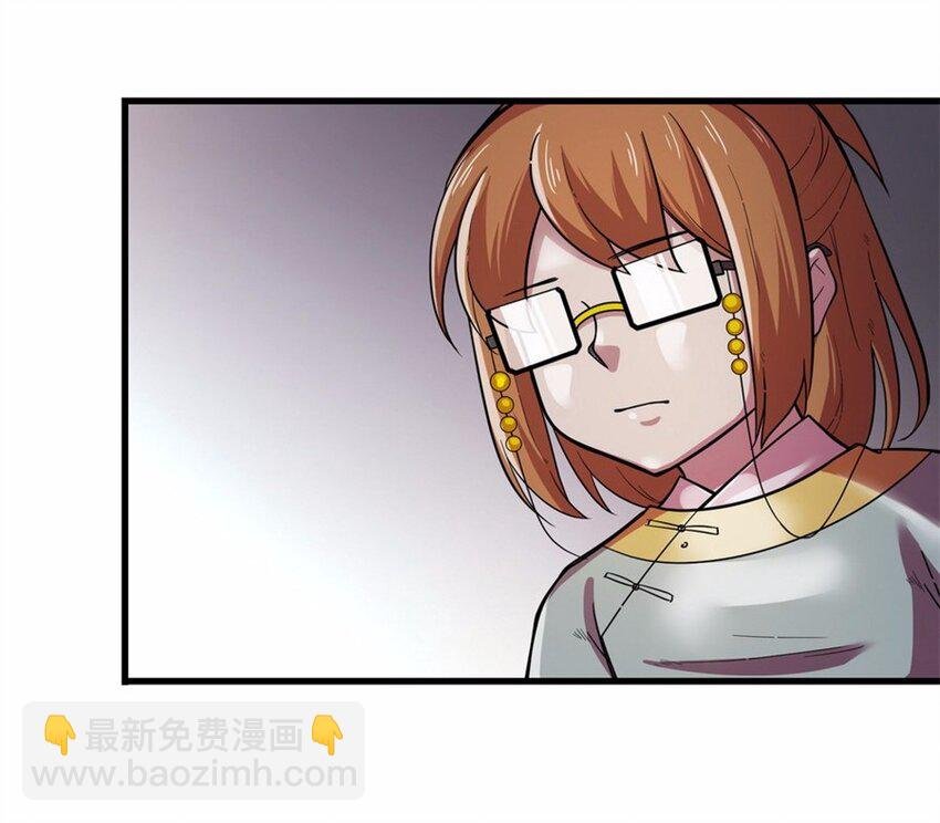 041 养猫（一）