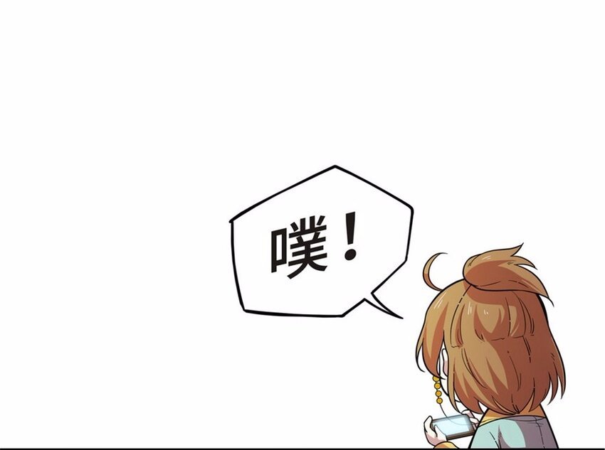 041 养猫（一）