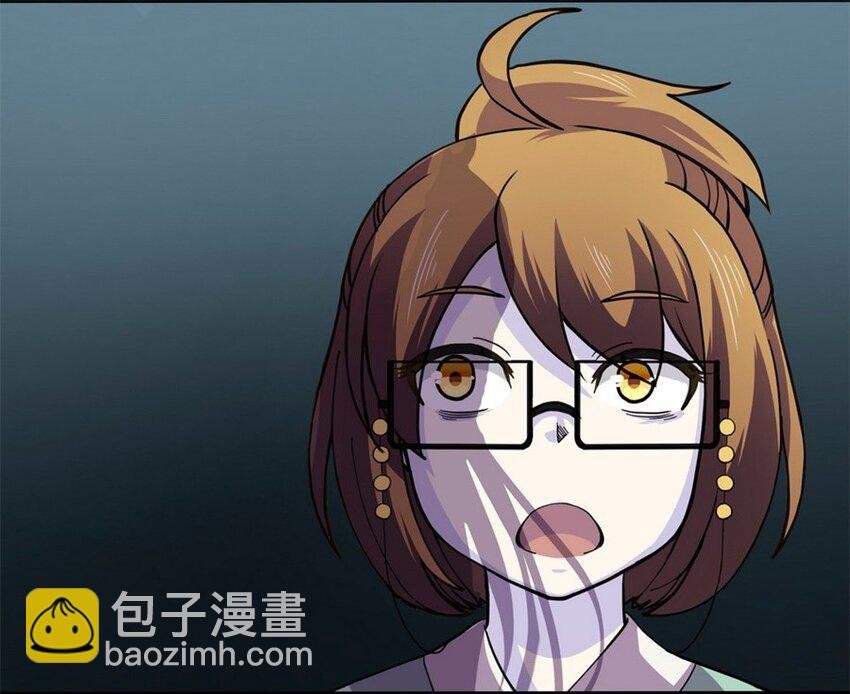 042 养猫（二）