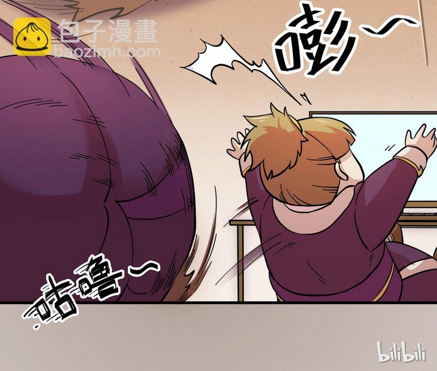 045 占卜（一）