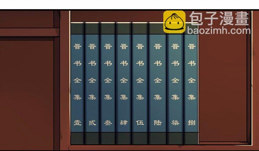 004 头条（一）