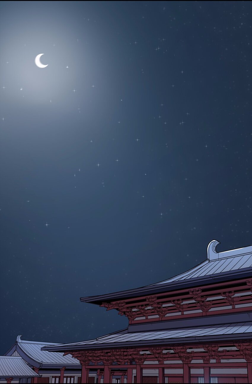 005 头条（二）