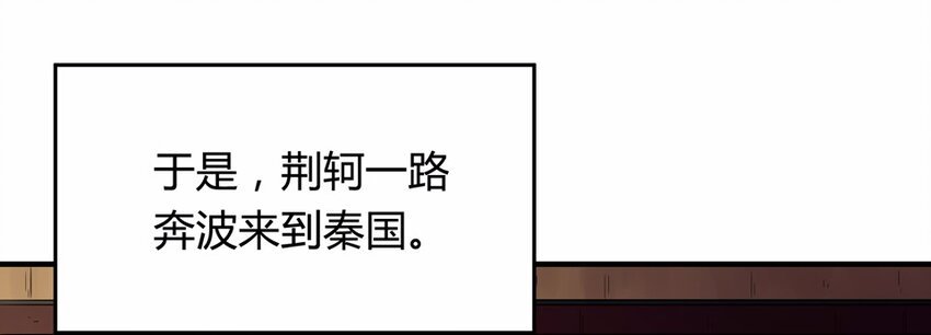 007 外卖（一）