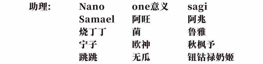 007 外卖（一）