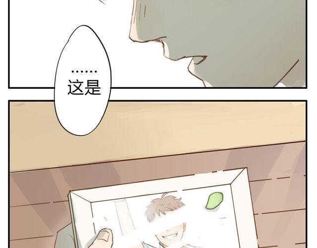 序章 回忆
