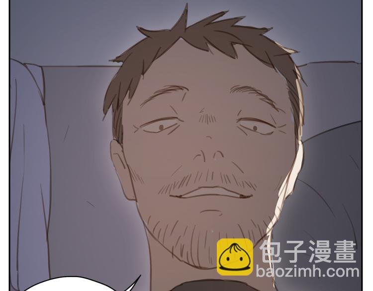 第10、11话 有话想对你说（超长放送 ）