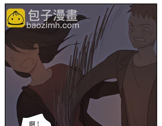 第12+13话 没关系，有我在...