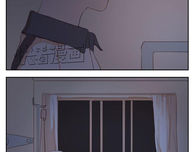 第12+13话 没关系，有我在...