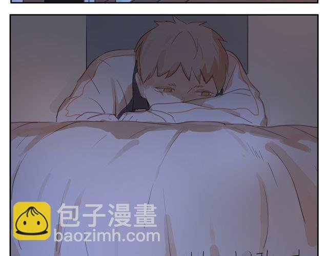第12+13话 没关系，有我在...