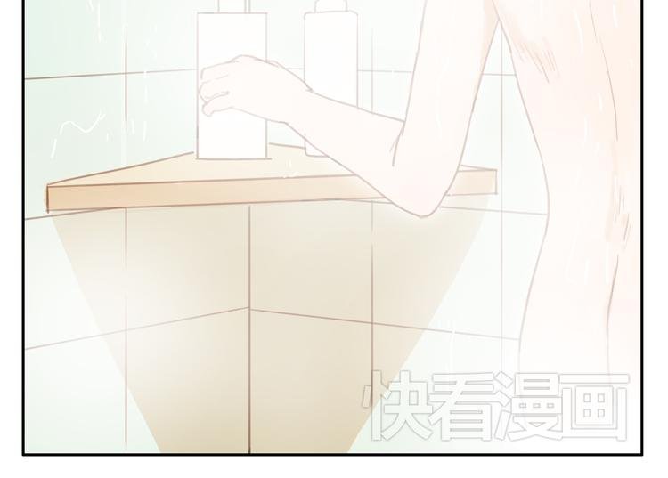 第20话 亲吻吧，不枉少年心动