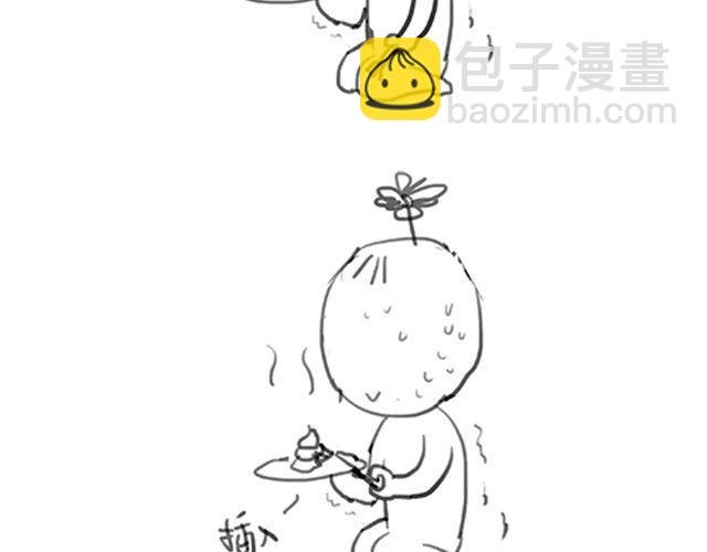 第1话 光与响