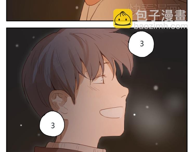 第21话 新年快乐！
