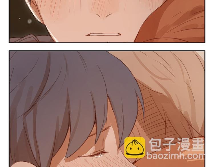 第21话 新年快乐！