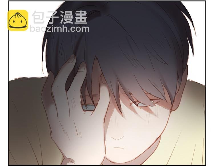 第24话 被人误解的滋味