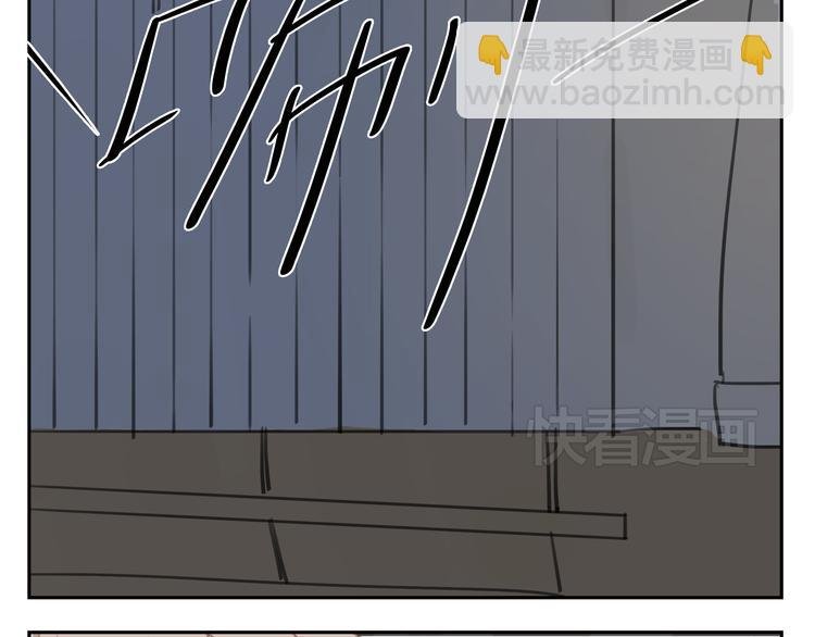 第25话 评论过万每周都双更噢