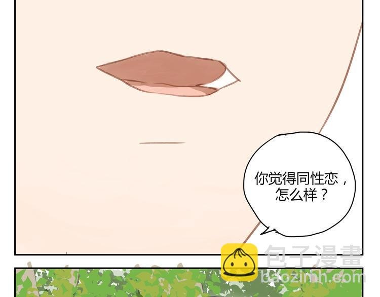 第25话 评论过万每周都双更噢