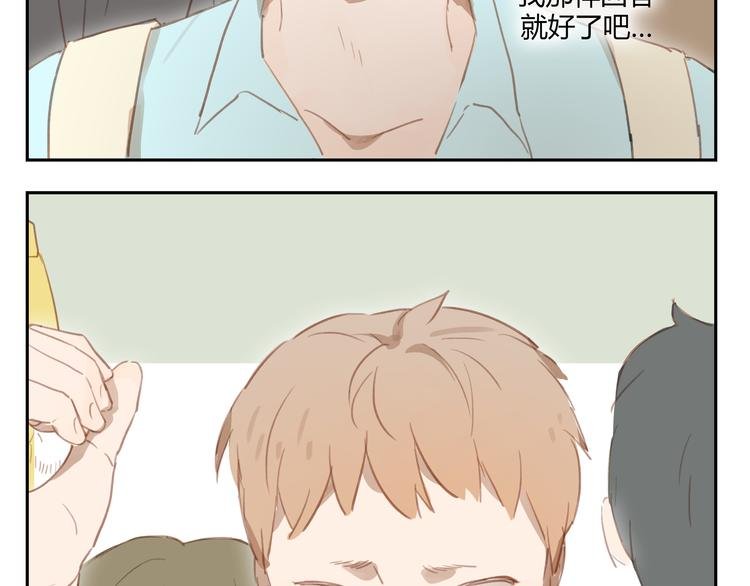 第25话 评论过万每周都双更噢