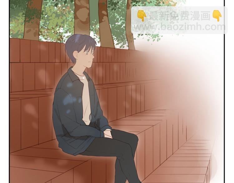 第29话 终于等到你 还好我没放弃