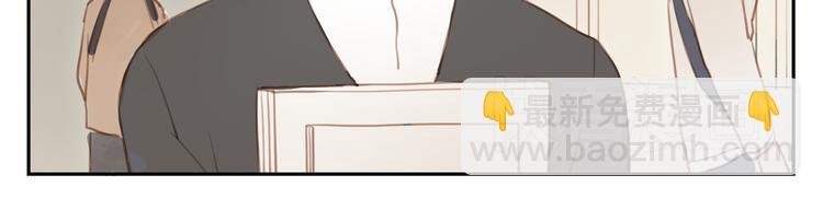 第30话 重新成为无话不谈的朋友？