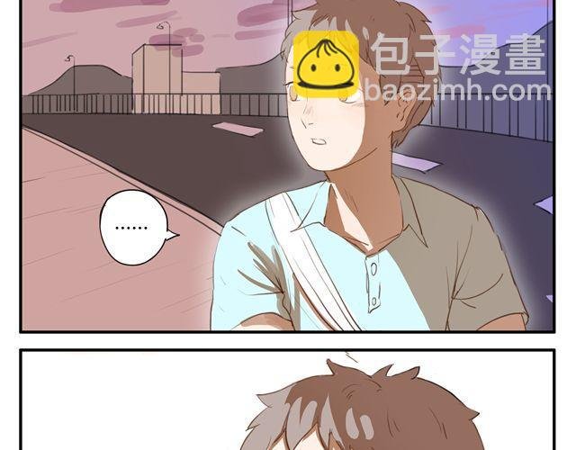 第2话.一起回家吧
