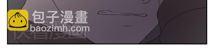 第32话 为什么要互相错过？