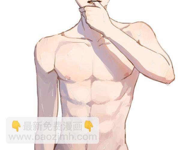 福利图在此！