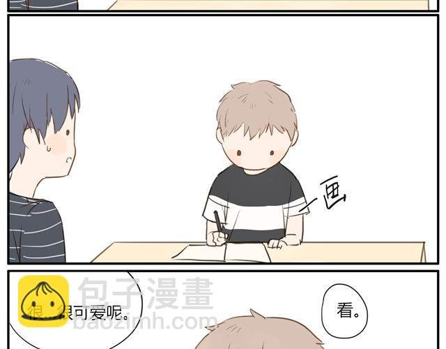 第4话 你还会再来么？
