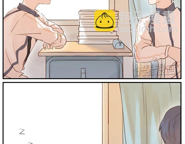 第5话.他们的日常