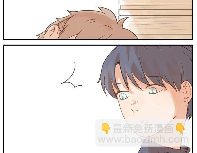 第5话.他们的日常