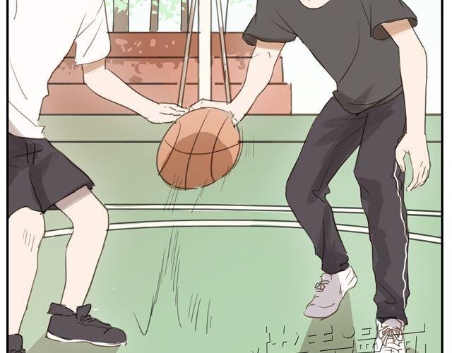 第6话.第三人