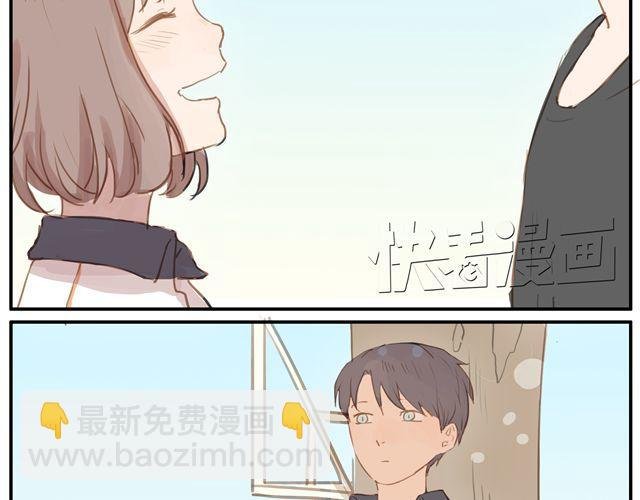 第6话.第三人